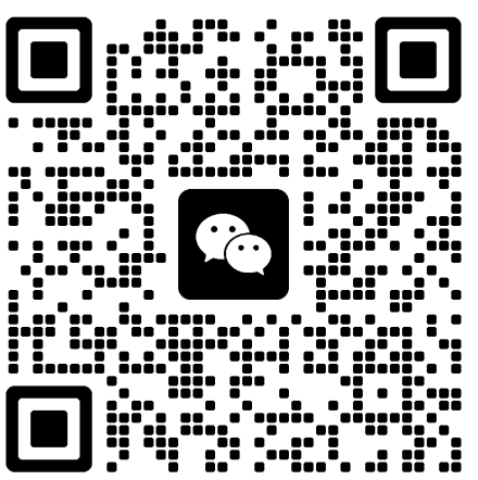 江汉试管供卵_三代试管咨询_江汉供卵联系方式